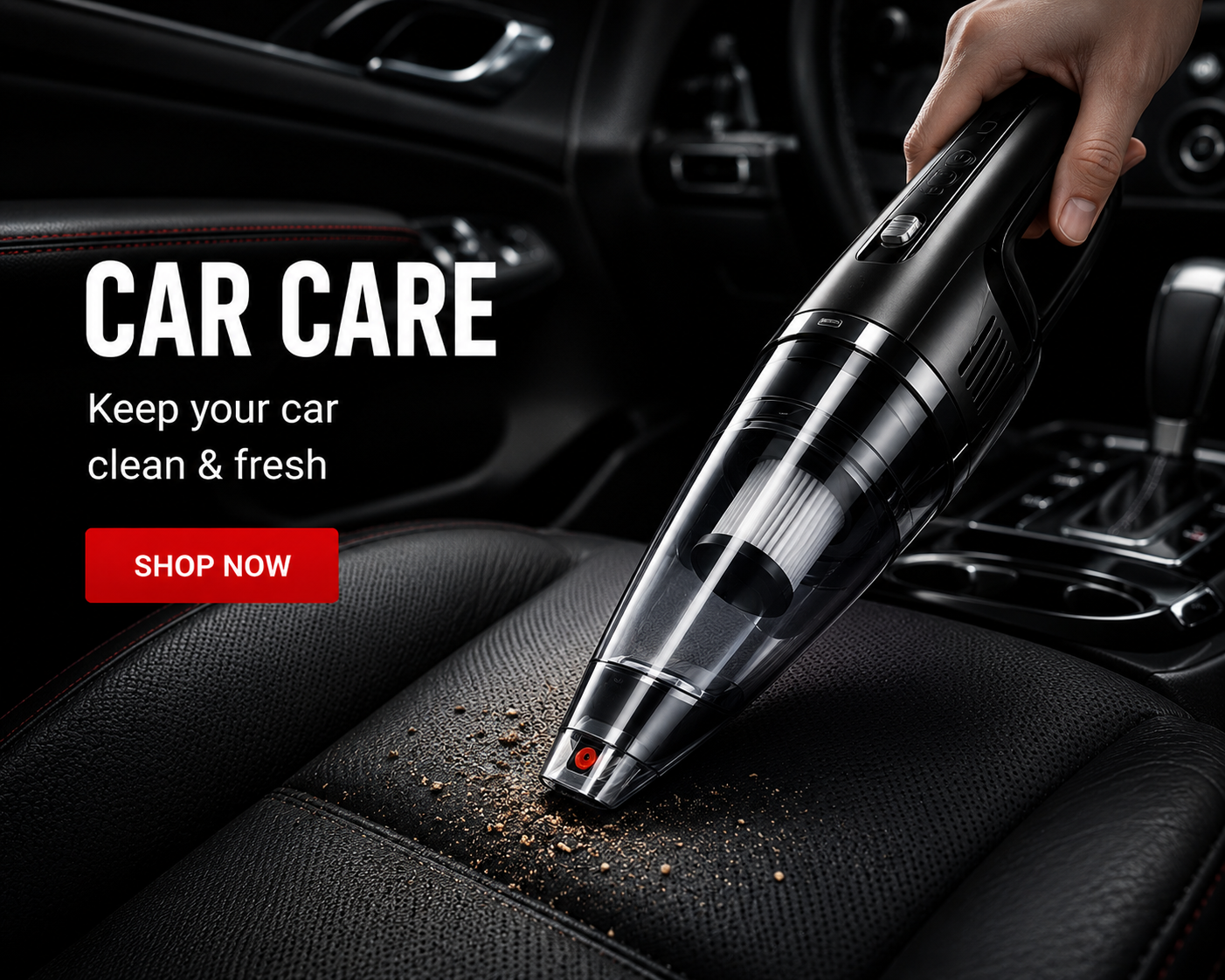 Car Care