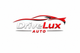 DriveLux - Home